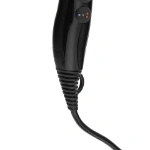 سشوار پرینسلی مدل PR200AT