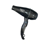 سشوار پرینسلی مدل PR200AT