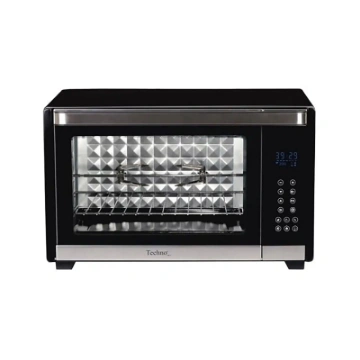 آون توستر تکنو مدل TE-552