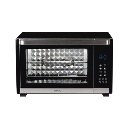 آون توستر تکنو مدل TE-552