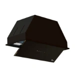 هود مخفی بیمکث مدل B2068U سایز 70