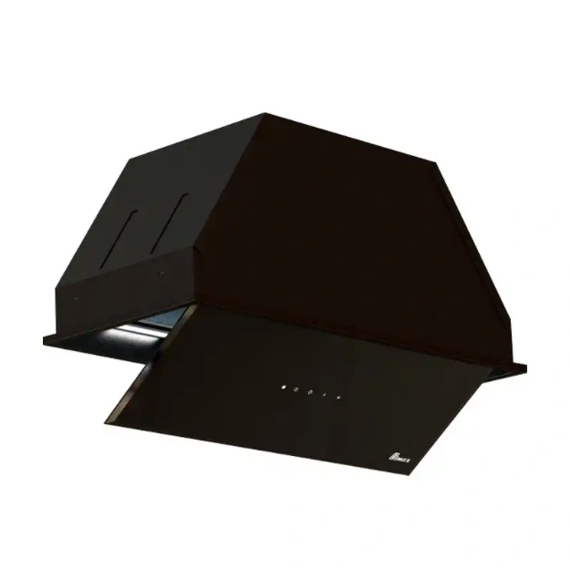 هود مخفی بیمکث مدل B2068U سایز 70