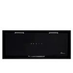 هود مخفی بیمکث مدل B2068U سایز 70