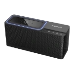 اسپیکر بی‌سیم دوو مدل DSS-HA Wcharge 3119