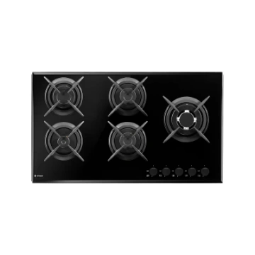 اجاق گاز صفحه‌ای اسنوا مدل SGH5-2323G