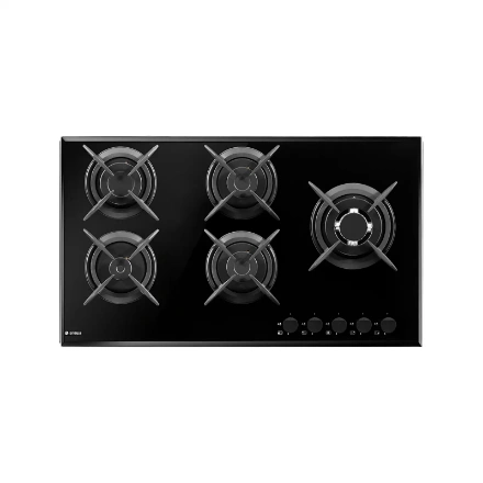 اجاق گاز صفحه‌ای اسنوا مدل SGH5-2323G