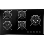 اجاق گاز صفحه‌ای اسنوا مدل SGH5-2323G