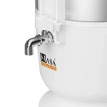 چای ساز ناسا الکتریک مدل NS-524