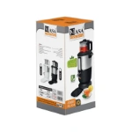 چای ساز ناسا الکتریک مدل NS-524