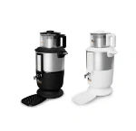 چای ساز ناسا الکتریک مدل NS-524