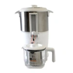 چای ساز ناسا الکتریک مدل NS-524