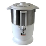 چای ساز ناسا الکتریک مدل NS-524