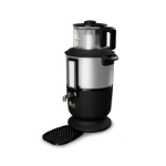 چای ساز ناسا الکتریک مدل NS-524