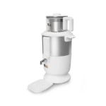 چای ساز ناسا الکتریک مدل NS-524