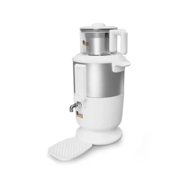 چای ساز ناسا الکتریک مدل NS-524 
