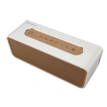 اسپیکر بلوتوثی اسنوا مدل S3-Style