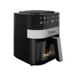 سرخ کن بدون روغن تکنو مدل Te-454