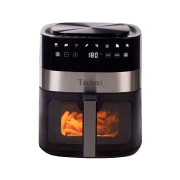 هواپز  تکنو مدل Te-454