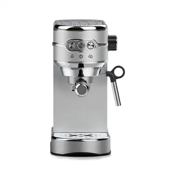 اسپرسو ساز تکنو مدل Te-823