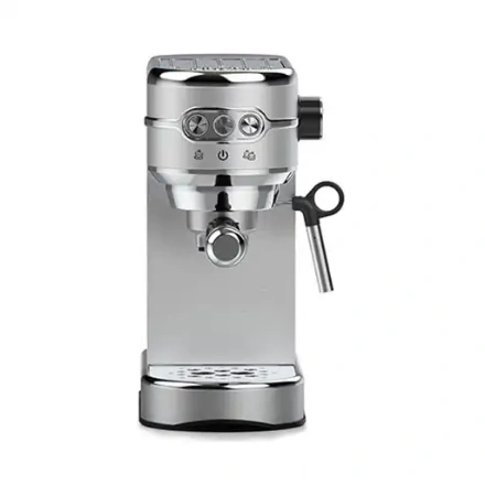 اسپرسو ساز تکنو مدل Te-823