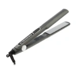 اتو مو پرینسلی مدل PR160AT