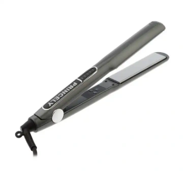 اتو مو پرینسلی مدل PR160AT