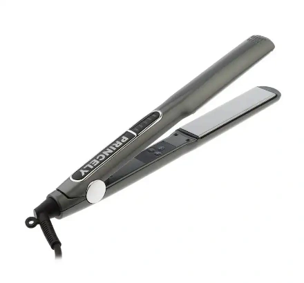 اتو مو پرینسلی مدل PR160AT