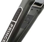 اتو مو پرینسلی مدل PR160AT