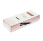 اتو مو پرینسلی مدل PR160AT