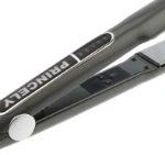 اتو مو پرینسلی مدل PR160AT