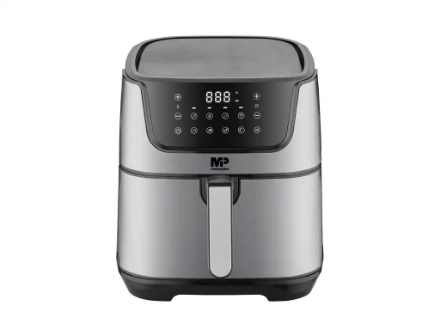 سرخ کن بدون روغن مستر پلاس مدل A703