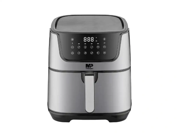 سرخ کن بدون روغن مستر پلاس مدل A703