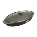 تابه ام جی اس مدل Italia B سایز 42