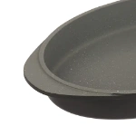 تابه ام جی اس مدل Italia B سایز 42