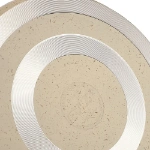 قابلمه گرانیتی اویز مدل السا