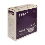 قابلمه گرانیتی اویز مدل السا