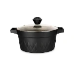 قابلمه کاندید مدل اونیکس