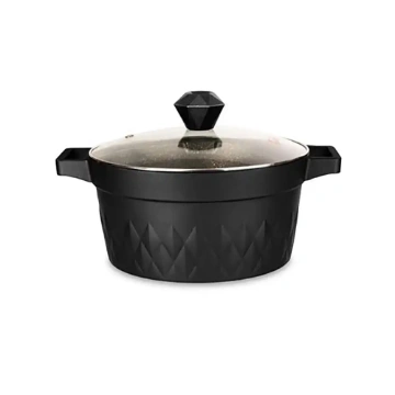 قابلمه کاندید مدل اونیکس 