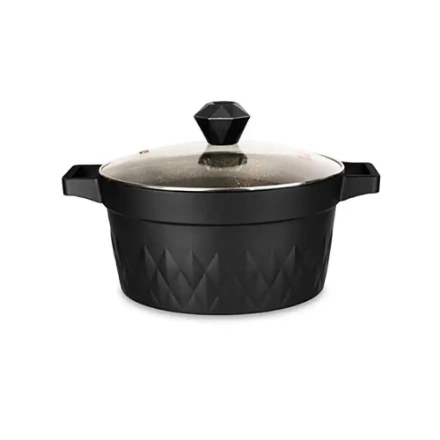 قابلمه کاندید مدل اونیکس