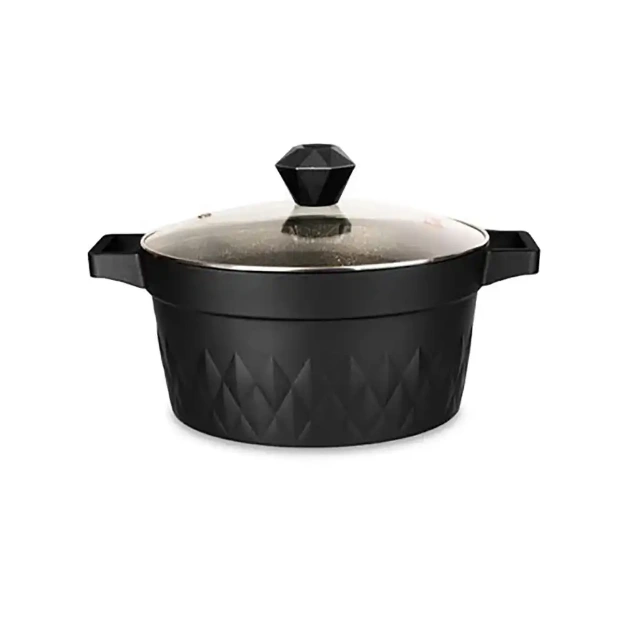 قابلمه کاندید مدل اونیکس