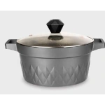 قابلمه کاندید مدل اونیکس