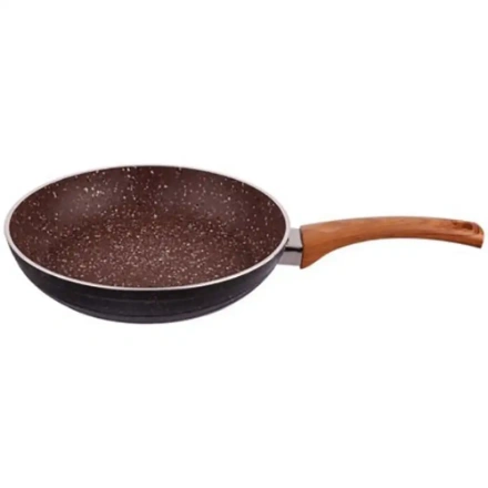 تابه تکدسته اویز سری فورج مدل SWING