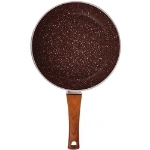 تابه تکدسته اویز سری فورج مدل SWING