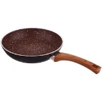 تابه تکدسته اویز سری فورج مدل SWING