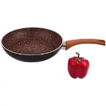 تابه تکدسته اویز سری فورج مدل SWING