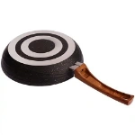 تابه تکدسته اویز سری فورج مدل SWING