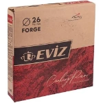 تابه تکدسته اویز سری فورج مدل SWING