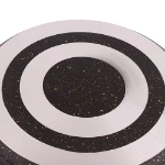 تابه تکدسته اویز سری فورج مدل SWING