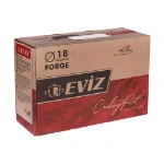 قابلمه اویز سری فورج مدل SWING