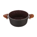 قابلمه اویز سری فورج مدل SWING